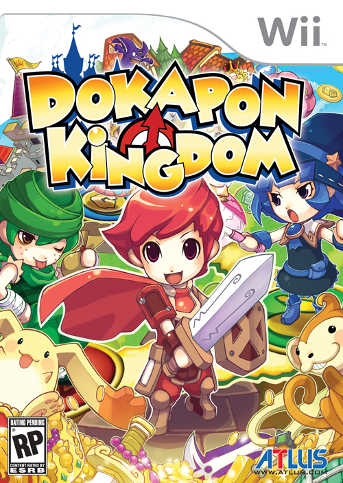 dokapon_boxart_wii.jpg