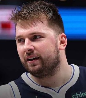 Fat-Luka.jpg