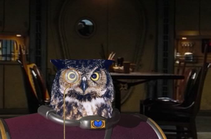 Guardian_Owl_Pardus_big.jpg
