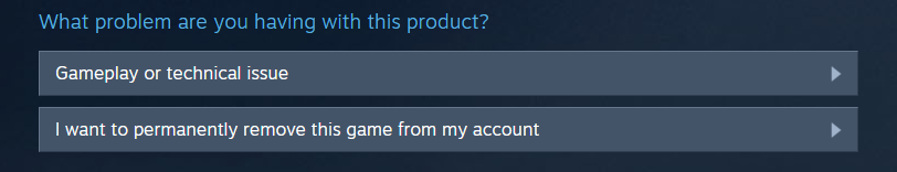 E1RD3HN.png