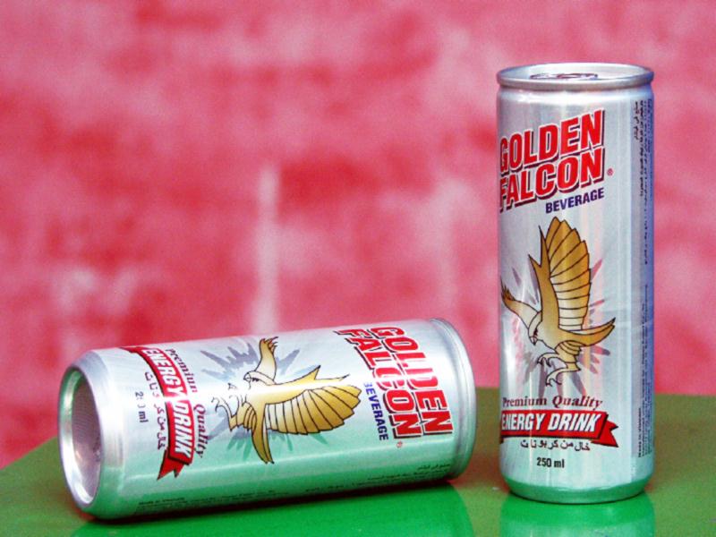 Energy_Drinks_Made_To_Order_Golden_Falcon_Energy_Drik.jpg