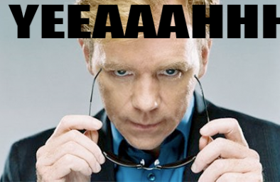 Picture2-17.png