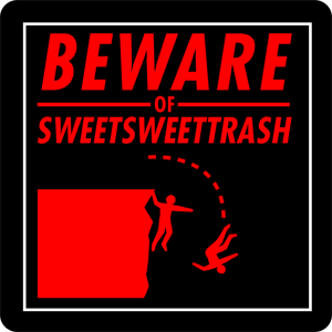 bewareofsweetsweet.png