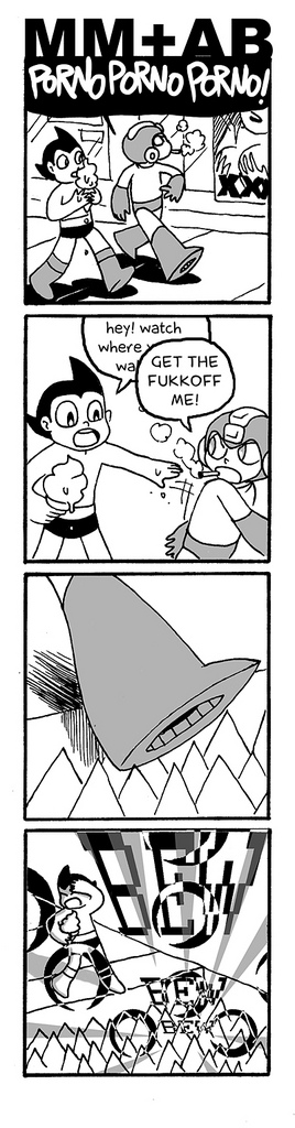 mm+ab.jpeg