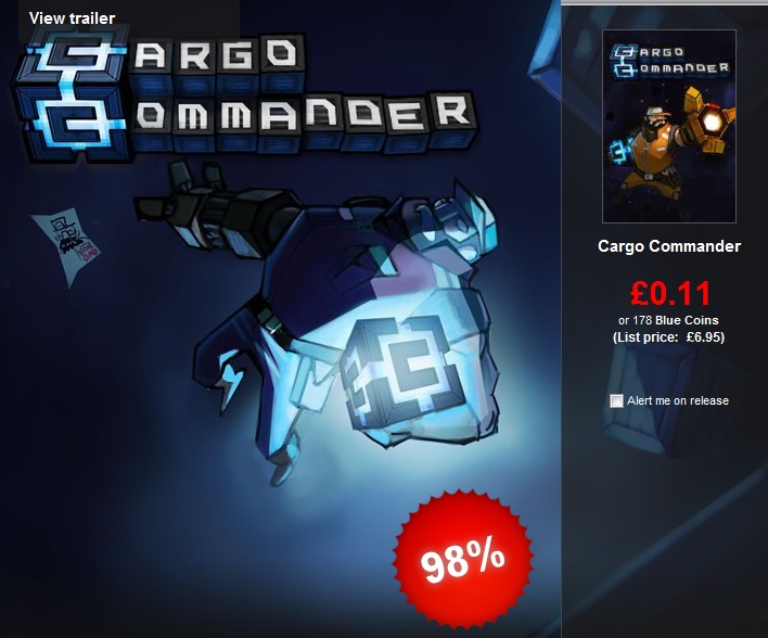 cargocommander.jpg