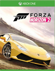 FH10.png