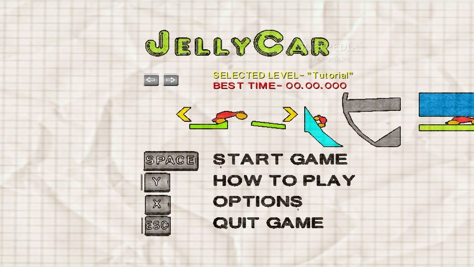 JellyCar_1.jpg