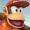 dkc2.png