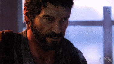 J39G5JA.gif