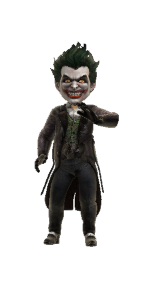 avatar-body.png