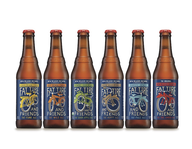 Fat-Tire-and-Friends-Bottles.jpg