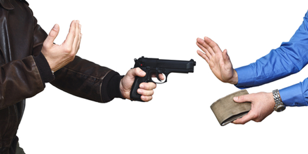 armed-robbery.jpg