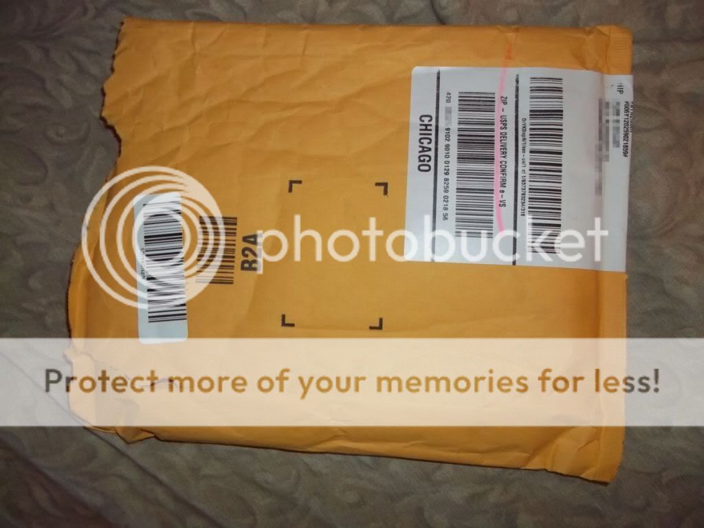 amazonmailer01.jpg