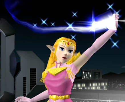 zeldassbm4.jpg