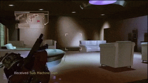 ywVrE1.gif