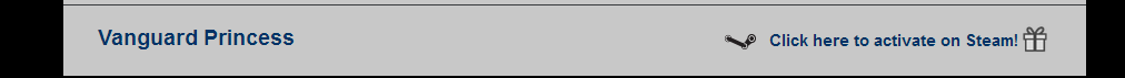 3l95qg3.png