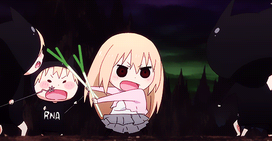 tumblr_o3g0uhDB2D1s40kmno1_540.gif