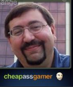 yu66bmL.png