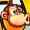 tikitowers.png