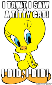 dabs2Be.png