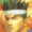 virtuafighter2.png