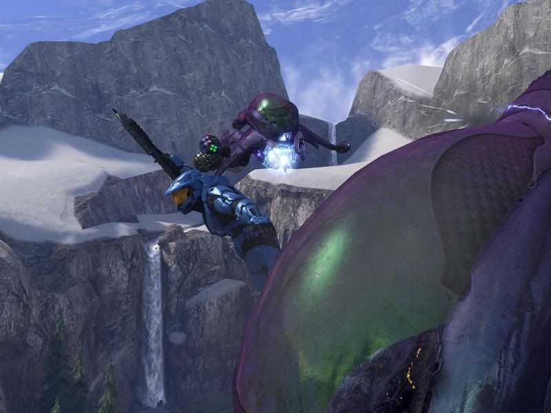 banshee3.jpg