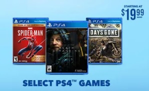 select.jpg