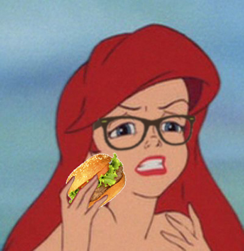 tumblr_llte5s24wu1qfpmh9o1_500.jpg