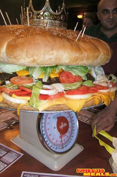 20061029-Worlds_Largest_Hamburger_5.jpg