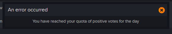gOXj4B6.png