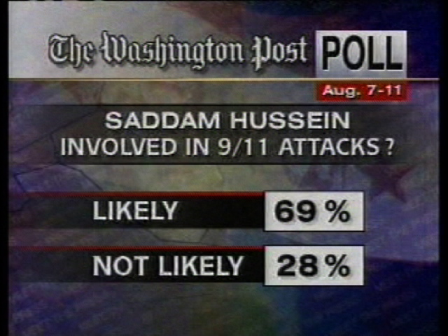 9-14-03-mtp-saddampoll.jpg
