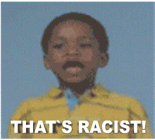 Racist.gif