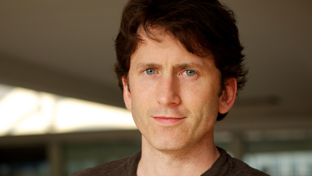 todd_howard.jpg