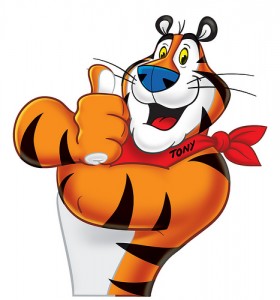 tony-the-tiger-280x300.jpg