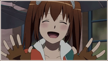 tumblr_m4963oHgYe1ruhq2co1_400.gif