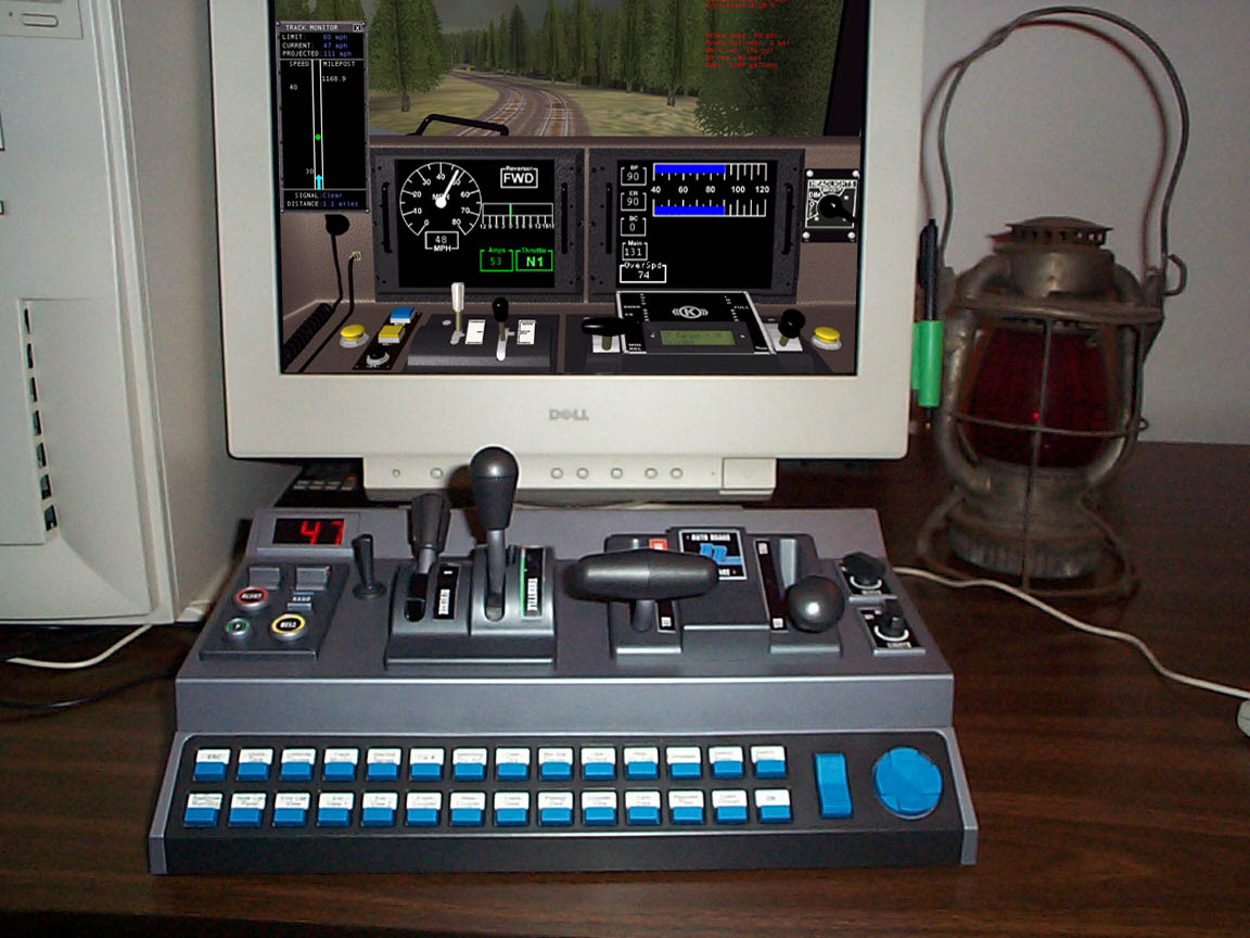 in-action.jpg