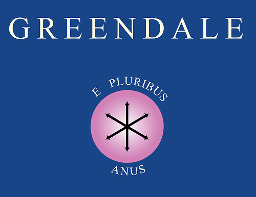 greendale.png