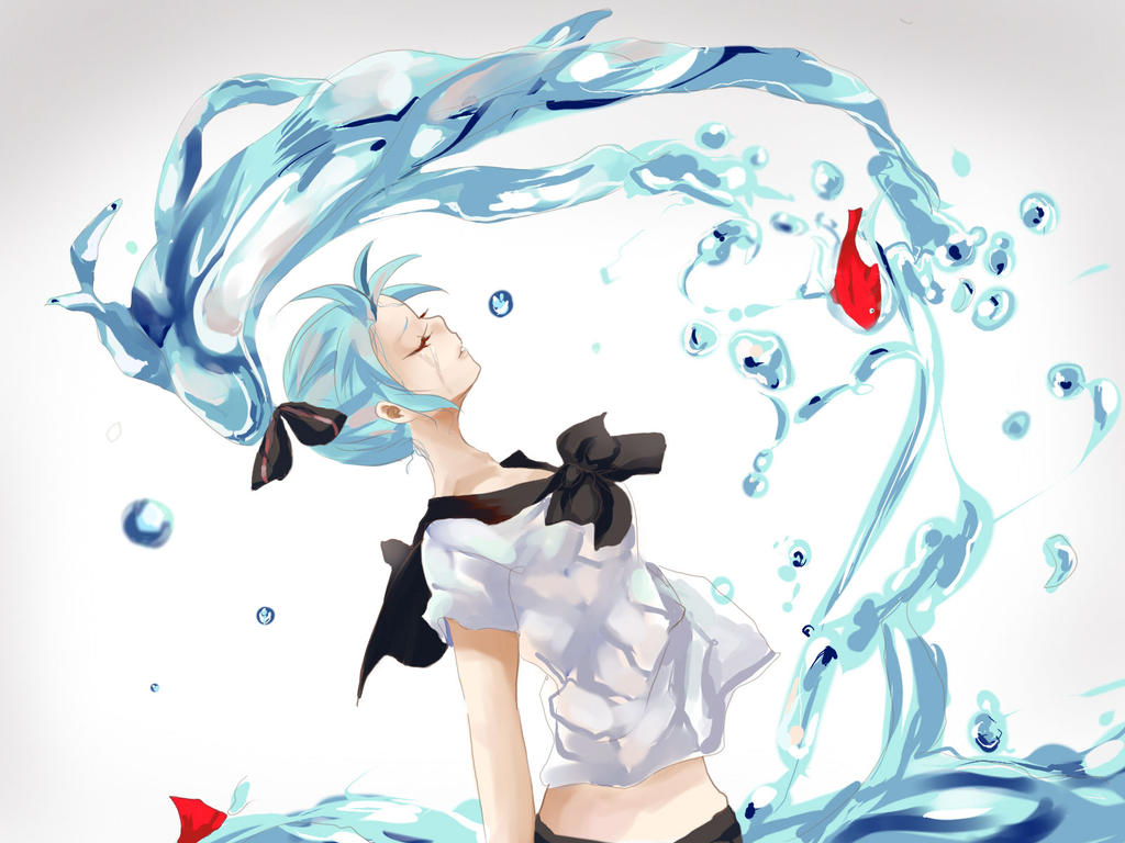 bottle_miku_by_strawberrykuma-d65zk5n.jpg