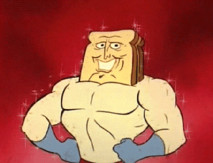 giphy.gif