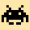 spaceinvadersoriginal.png