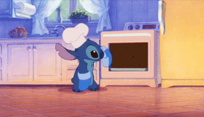 tumblr_mdclngJbUz1rjm7tao1_400.gif