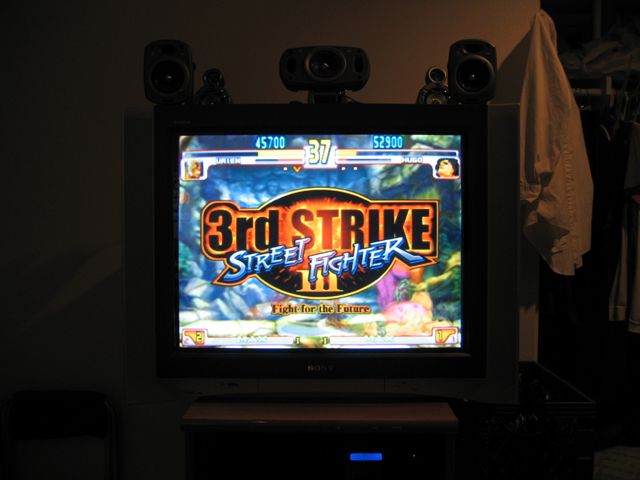 3s.jpg
