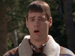 ytE5QM8.gif.gif