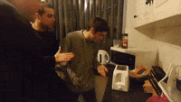 200w.gif