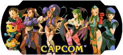 GirlsofCapcomlogo.jpg