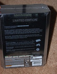 5013080788_915ac1be78_m.jpg