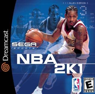 NBA_2K1_Cover.jpg