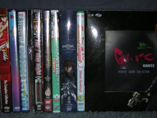 DSCN0503.jpg