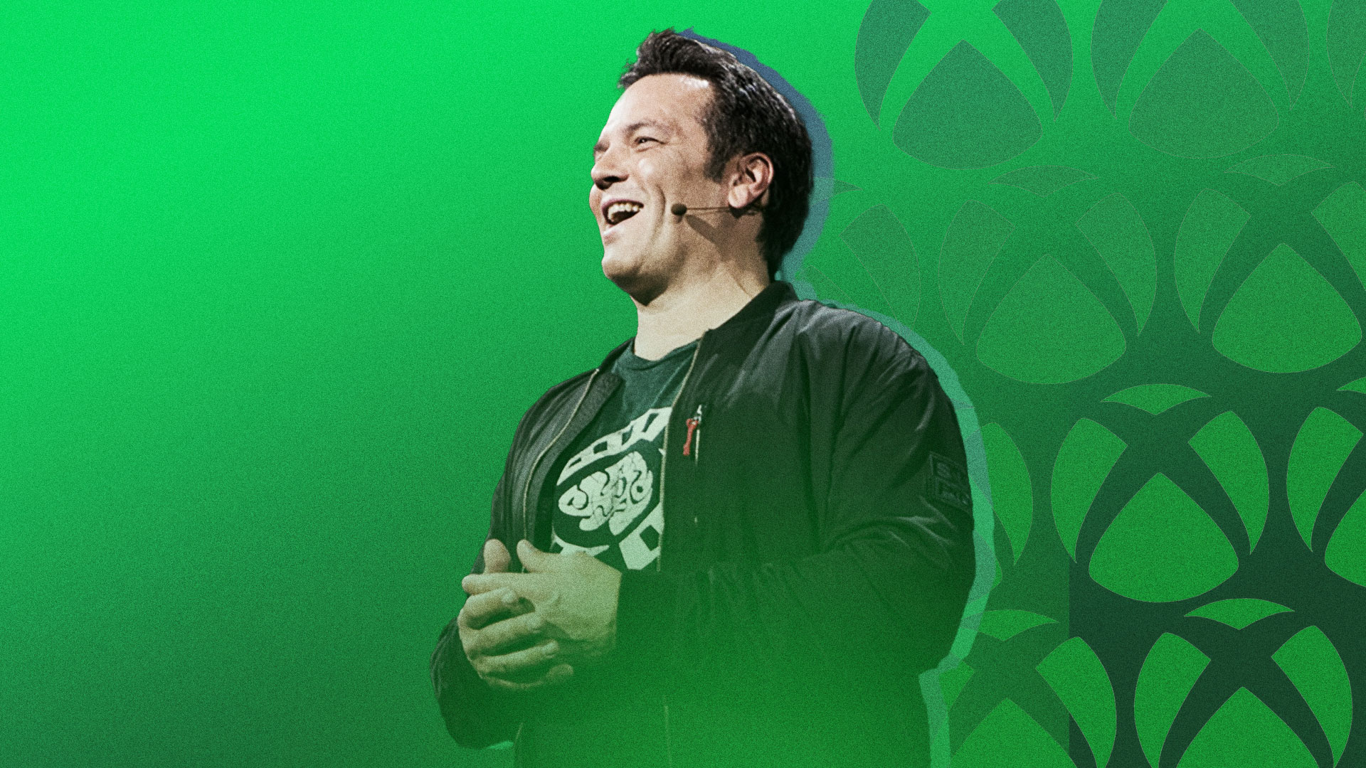 xboxera.com