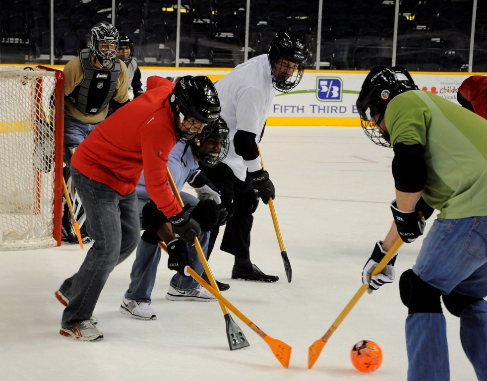 Broomball2.jpg
